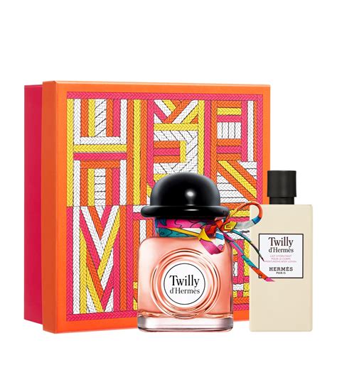 hermes perfume price duty free|hermes perfume chemist warehouse.